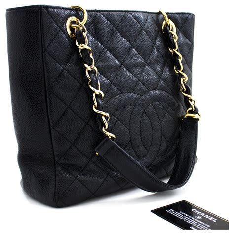 sac chanel cher|chanel sacs.